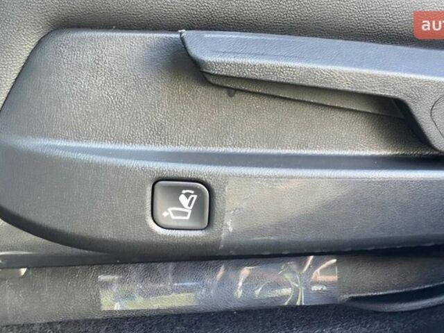 купить новое авто Киа Соренто 2025 года от официального дилера Радар-сервіс Киа фото