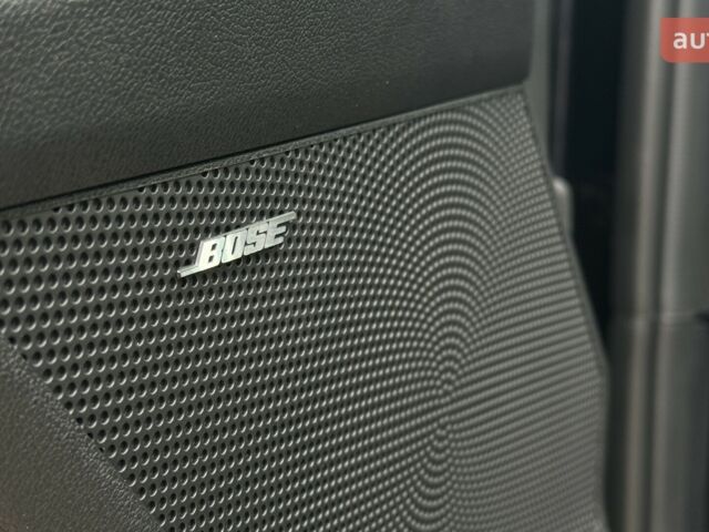 купить новое авто Киа Соренто 2025 года от официального дилера «Одеса-АВТО» Киа фото