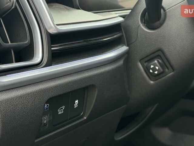 купить новое авто Киа Соренто 2025 года от официального дилера «Одеса-АВТО» Киа фото