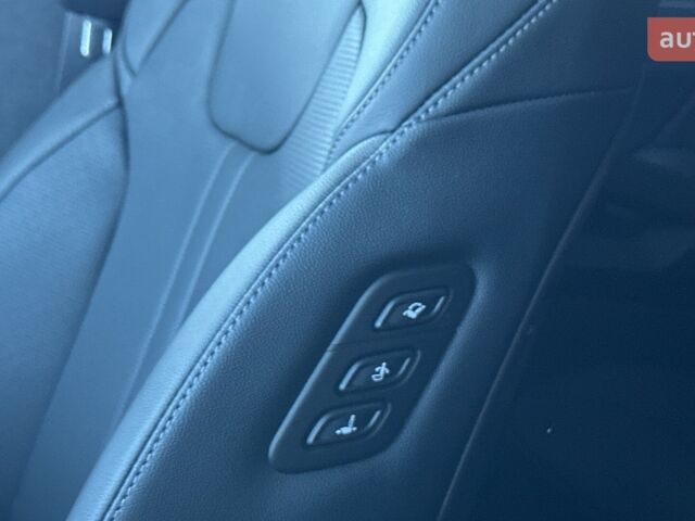 купити нове авто Кіа Соренто 2025 року від офіційного дилера АВТОГРАД ОДЕСА KIA Кіа фото