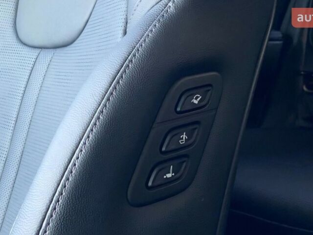 купить новое авто Киа Соренто 2025 года от официального дилера Радар-сервіс Киа фото