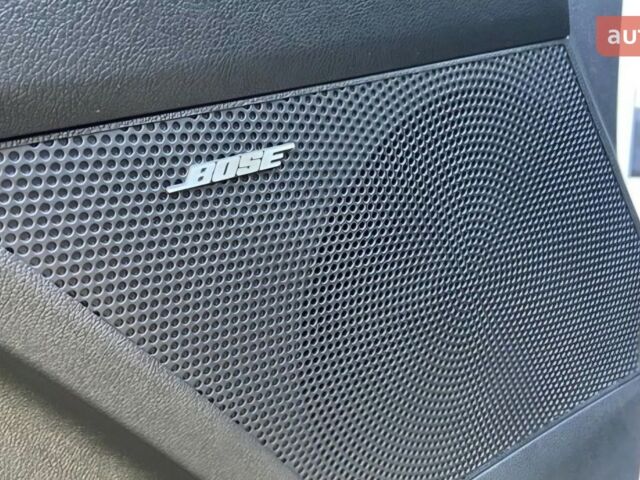 купить новое авто Киа Соренто 2025 года от официального дилера Радар-сервіс Киа фото