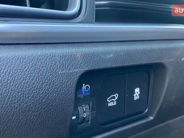 купить новое авто Киа Соренто 2025 года от официального дилера Радар-сервіс Киа фото