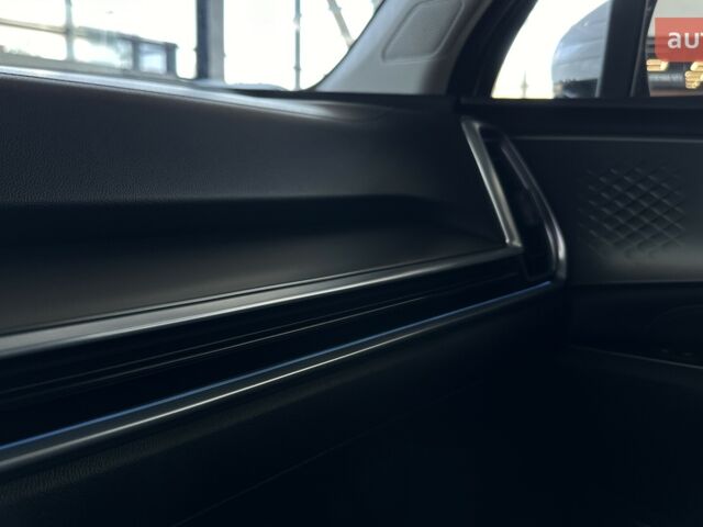 купити нове авто Кіа Соренто 2025 року від офіційного дилера АВТОГРАД ОДЕСА KIA Кіа фото