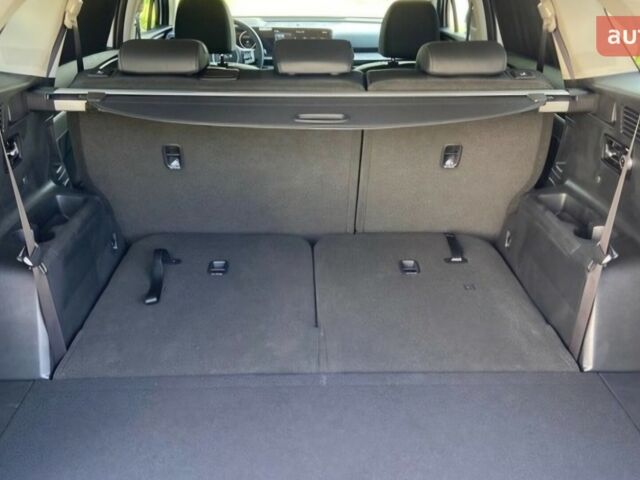 купить новое авто Киа Соренто 2025 года от официального дилера Радар-сервіс Киа фото