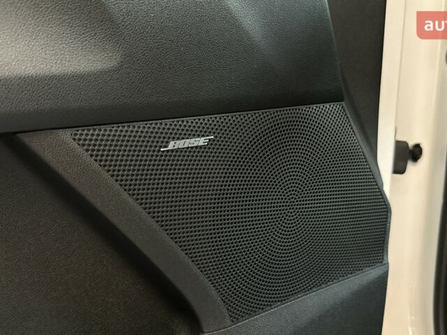 купити нове авто Кіа Соренто 2025 року від офіційного дилера АВТОГРАД ОДЕСА KIA Кіа фото