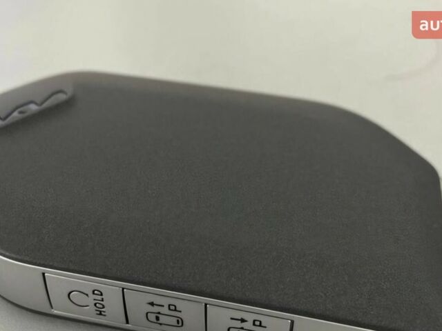 купить новое авто Киа Соренто 2025 года от официального дилера Радар-сервіс Киа фото