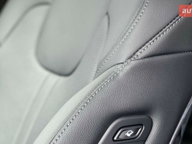 купить новое авто Киа Соренто 2025 года от официального дилера Рівне-Авто Киа фото