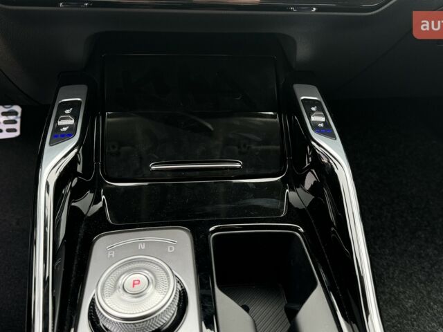 купить новое авто Киа Соренто 2025 года от официального дилера «Одеса-АВТО» Киа фото