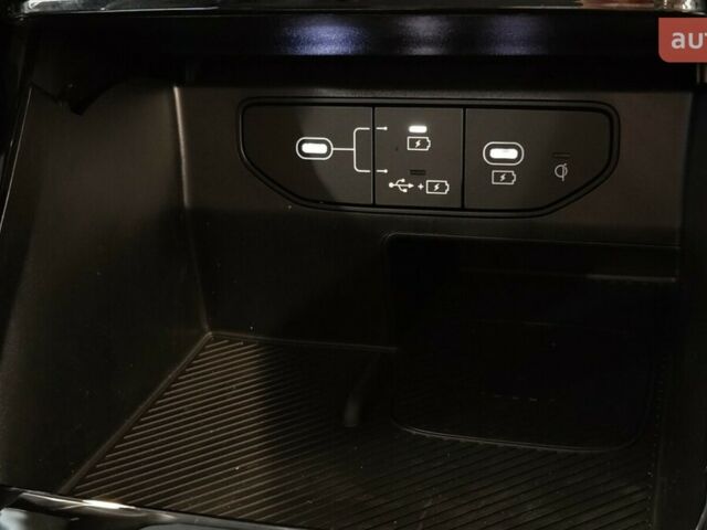 купить новое авто Киа Соренто 2025 года от официального дилера Радар-сервіс Киа фото