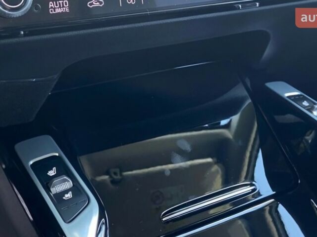 купить новое авто Киа Соренто 2025 года от официального дилера Радар-сервіс Киа фото