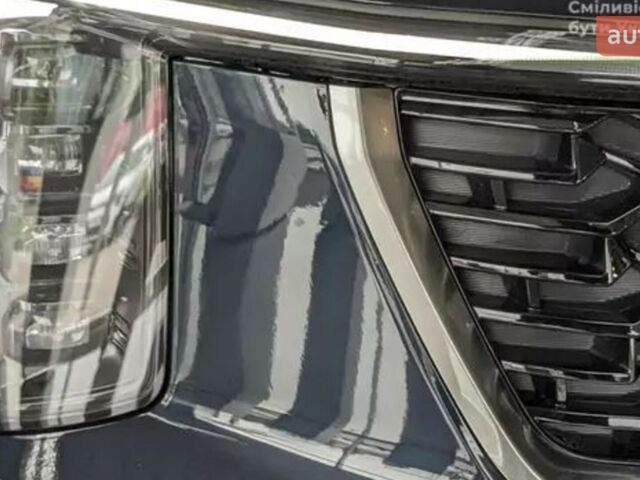 купить новое авто Киа Соренто 2025 года от официального дилера Радар-сервіс Киа фото