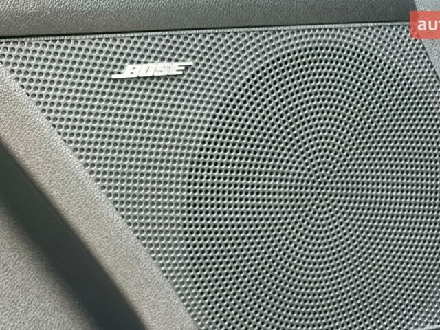 купить новое авто Киа Соренто 2025 года от официального дилера Рівне-Авто Киа фото