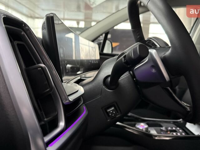 купити нове авто Кіа Соренто 2025 року від офіційного дилера Автоцентр AUTO.RIA Кіа фото