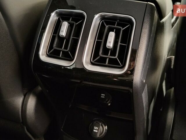 купить новое авто Киа Соренто 2025 года от официального дилера Радар-сервіс Киа фото