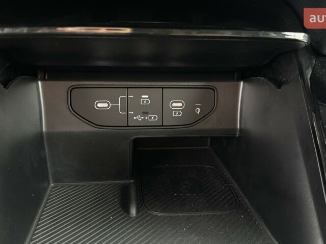 купить новое авто Киа Соренто 2025 года от официального дилера «Одеса-АВТО» Киа фото