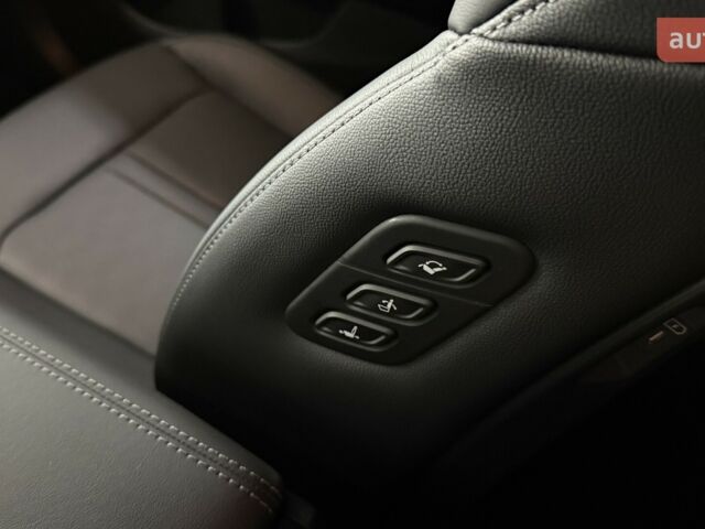 купити нове авто Кіа Соренто 2025 року від офіційного дилера Автоцентр AUTO.RIA Кіа фото