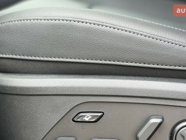 купить новое авто Киа Соренто 2025 года от официального дилера Рівне-Авто Киа фото