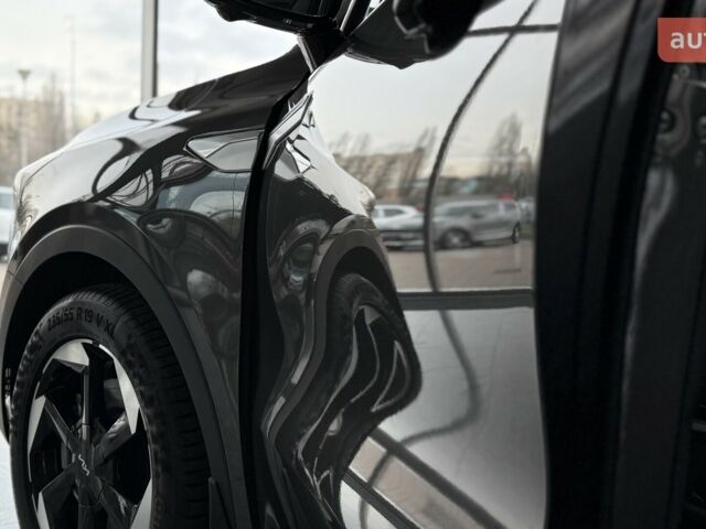 купити нове авто Кіа Соренто 2025 року від офіційного дилера Автоцентр AUTO.RIA Кіа фото