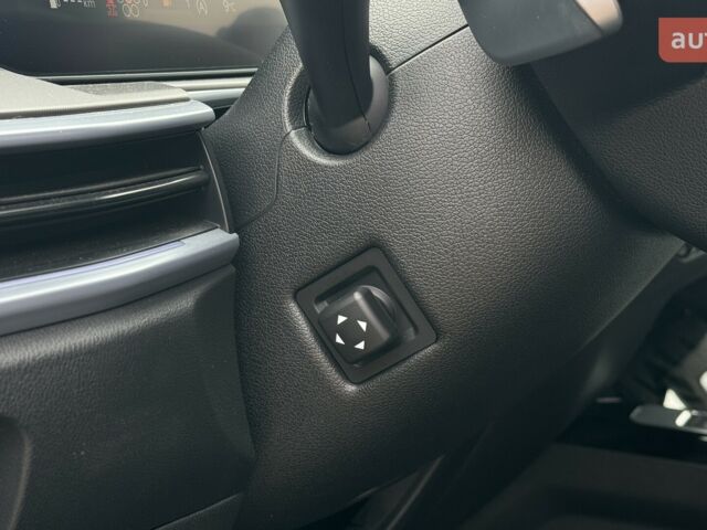 купить новое авто Киа Соренто 2025 года от официального дилера «Одеса-АВТО» Киа фото