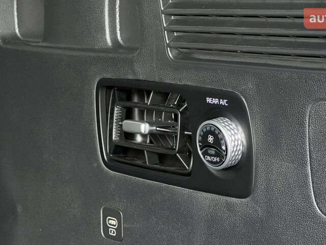 Киа Соренто, объемом двигателя 2.15 л и пробегом 0 тыс. км за 67815 $, фото 24 на Automoto.ua