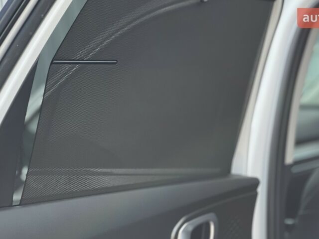 купити нове авто Кіа Соренто 2025 року від офіційного дилера Рівне-Авто Кіа фото