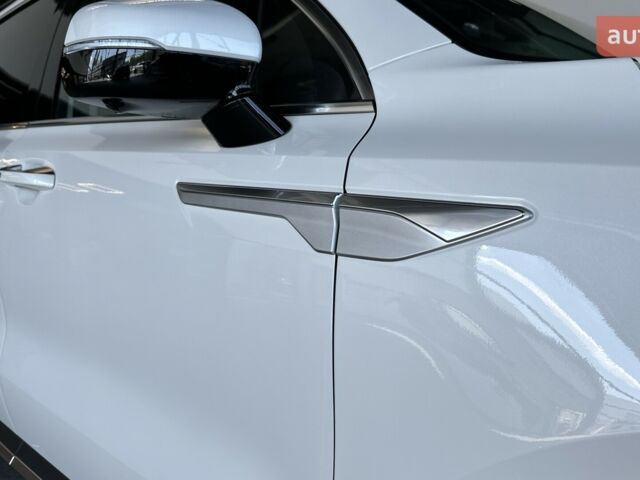 купити нове авто Кіа Соренто 2025 року від офіційного дилера АВТОГРАД ОДЕСА KIA Кіа фото