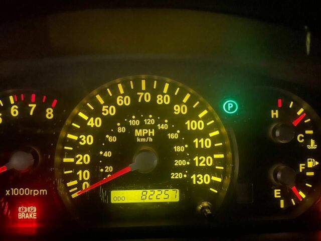 Киа Соренто 2004 в Киеве на Automoto.ua Желтый Киа Соренто, объемом двигателя 3.5 л и пробегом 130 тыс. км за 8000 $, фото 17 на Automoto.ua