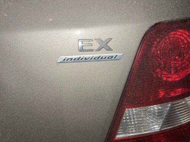 Киа Соренто 2004 в Киеве на Automoto.ua Желтый Киа Соренто, объемом двигателя 3.5 л и пробегом 130 тыс. км за 8000 $, фото 23 на Automoto.ua