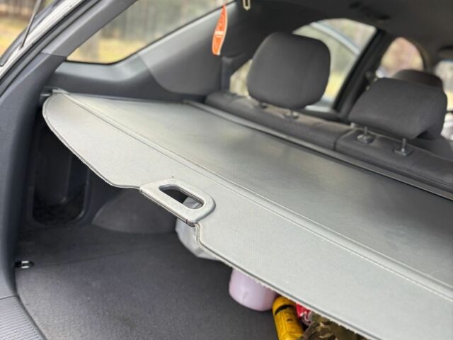 Сірий Кіа Соренто, об'ємом двигуна 2.5 л та пробігом 250 тис. км за 4600 $, фото 16 на Automoto.ua