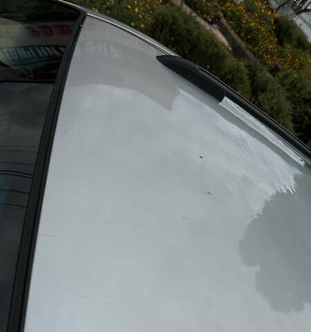 Киа Соренто 2003 в Черновцах на Automoto.ua Серый Киа Соренто, объемом двигателя 2.5 л и пробегом 312 тыс. км за 5300 $, фото 13 на Automoto.ua