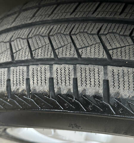 Киа Соренто 2003 в Черновцах на Automoto.ua Серый Киа Соренто, объемом двигателя 2.5 л и пробегом 312 тыс. км за 5300 $, фото 7 на Automoto.ua