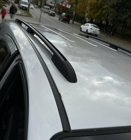 Киа Соренто 2003 в Черновцах на Automoto.ua Серый Киа Соренто, объемом двигателя 2.5 л и пробегом 312 тыс. км за 5300 $, фото 12 на Automoto.ua