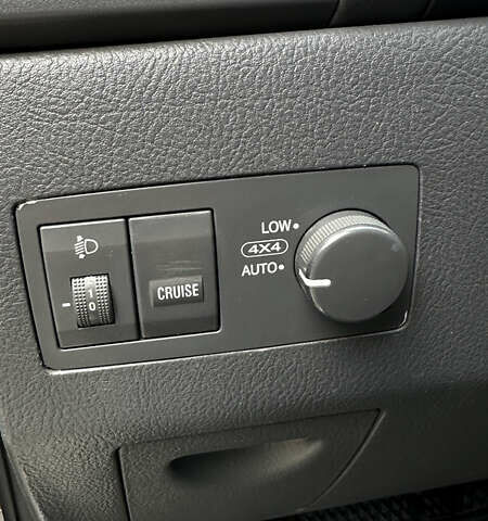 Киа Соренто 2003 в Черновцах на Automoto.ua Серый Киа Соренто, объемом двигателя 2.5 л и пробегом 312 тыс. км за 5300 $, фото 6 на Automoto.ua