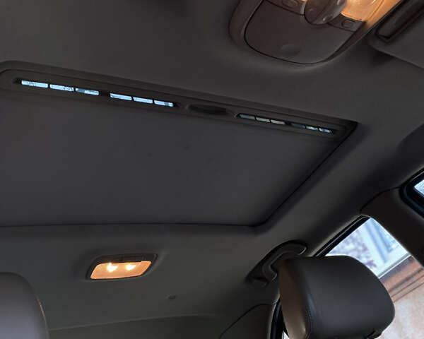 Сірий Кіа Соренто, об'ємом двигуна 2.5 л та пробігом 274 тис. км за 4700 $, фото 15 на Automoto.ua