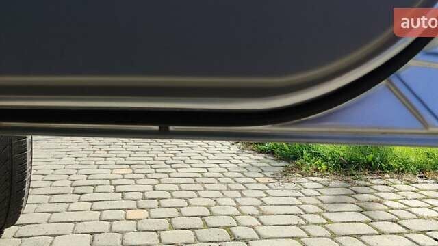 Киа Соренто 2004 в Ужгороде на Automoto.ua Серый Киа Соренто, объемом двигателя 2.5 л и пробегом 303 тыс. км за 7500 $, фото 18 на Automoto.ua