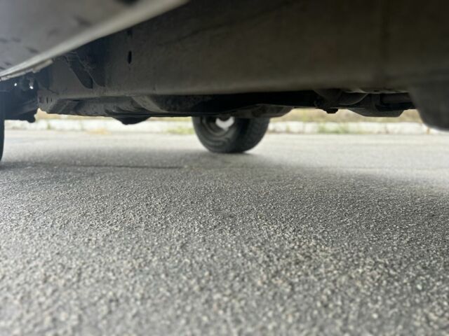 Серый Киа Соренто, объемом двигателя 2.5 л и пробегом 219 тыс. км за 4450 $, фото 14 на Automoto.ua