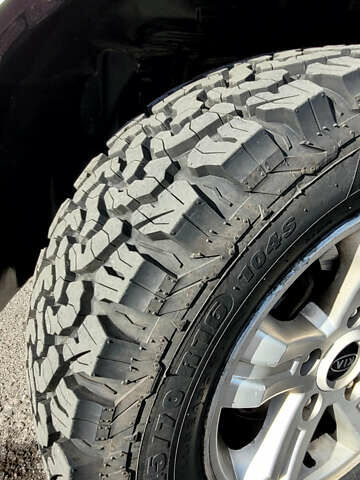 Киа Соренто 2005 в Ужгороде на Automoto.ua Серый Киа Соренто, объемом двигателя 2.5 л и пробегом 285 тыс. км за 3000 $, фото 3 на Automoto.ua