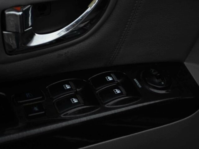 Сірий Кіа Соренто, об'ємом двигуна 2.5 л та пробігом 129 тис. км за 7700 $, фото 15 на Automoto.ua