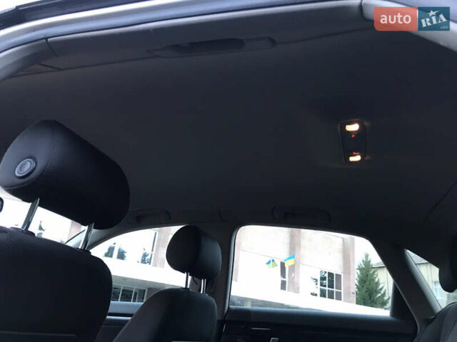 Киа Соренто 2006 в Киеве на Automoto.ua Серый Киа Соренто, объемом двигателя 2.5 л и пробегом 170 тыс. км за 5399 $, фото 10 на Automoto.ua