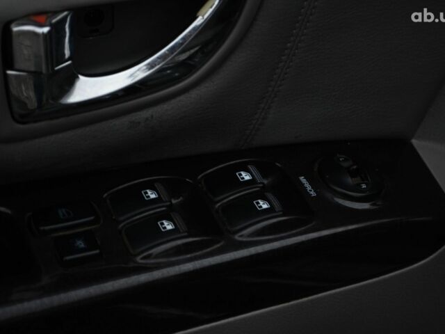 Сірий Кіа Соренто, об'ємом двигуна 0 л та пробігом 129 тис. км за 7700 $, фото 15 на Automoto.ua