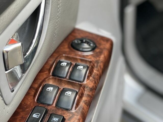 Киа Соренто 2006 в Синельниковом на Automoto.ua Серый Киа Соренто, объемом двигателя 2.5 л и пробегом 309 тыс. км за 3950 $, фото 11 на Automoto.ua