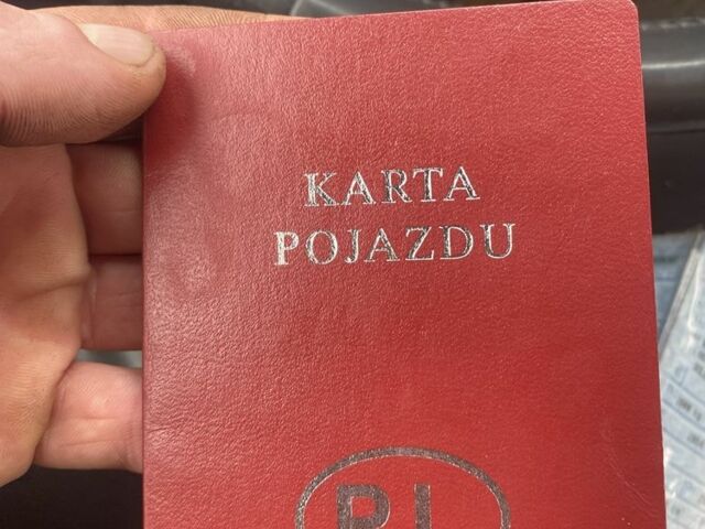 Серый Киа Соренто, объемом двигателя 0.25 л и пробегом 282 тыс. км за 5000 $, фото 3 на Automoto.ua