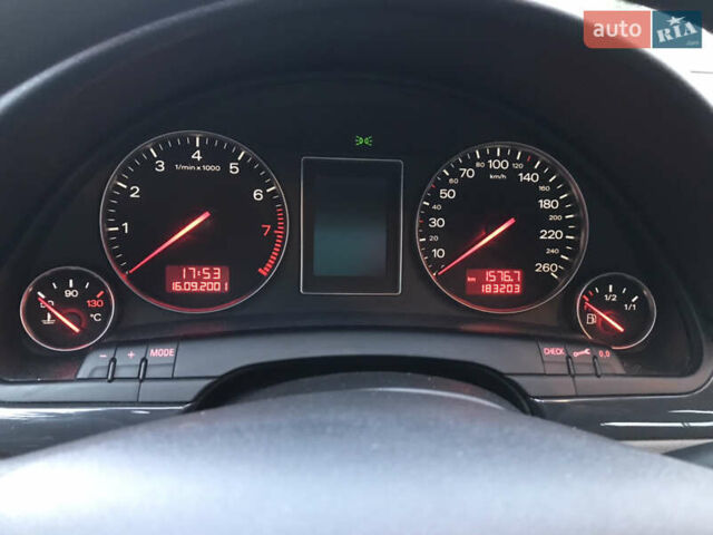 Киа Соренто 2006 в Киеве на Automoto.ua Серый Киа Соренто, объемом двигателя 2.5 л и пробегом 170 тыс. км за 5399 $, фото 11 на Automoto.ua