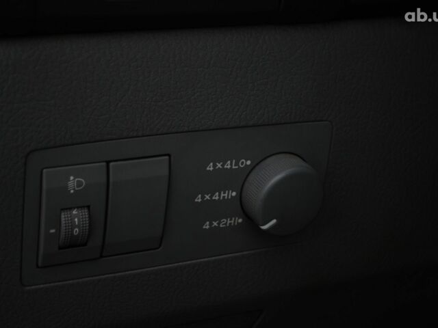 Сірий Кіа Соренто, об'ємом двигуна 0 л та пробігом 129 тис. км за 7700 $, фото 16 на Automoto.ua