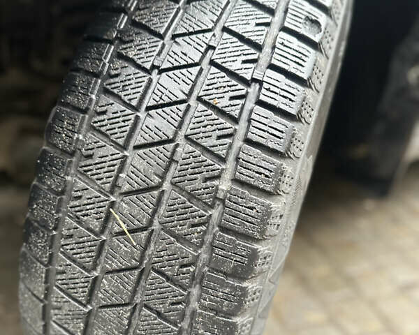 Кіа Соренто 2006 у Львові на Automoto.ua Сірий Кіа Соренто, об'ємом двигуна 2.5 л та пробігом 249 тис. км за 5150 $, фото 15 на Automoto.ua