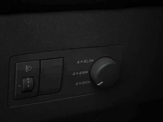 Сірий Кіа Соренто, об'ємом двигуна 2.5 л та пробігом 129 тис. км за 7700 $, фото 16 на Automoto.ua