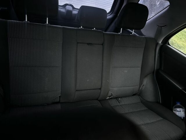 Серый Киа Соренто, объемом двигателя 0 л и пробегом 303 тыс. км за 5300 $, фото 5 на Automoto.ua