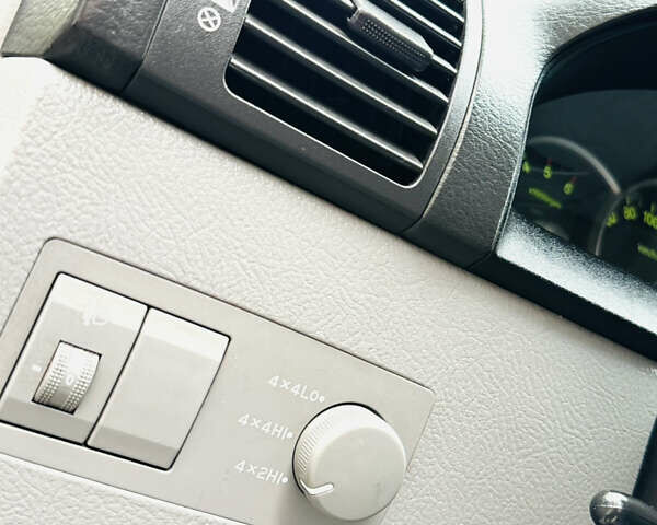 Сірий Кіа Соренто, об'ємом двигуна 2.5 л та пробігом 215 тис. км за 8200 $, фото 36 на Automoto.ua