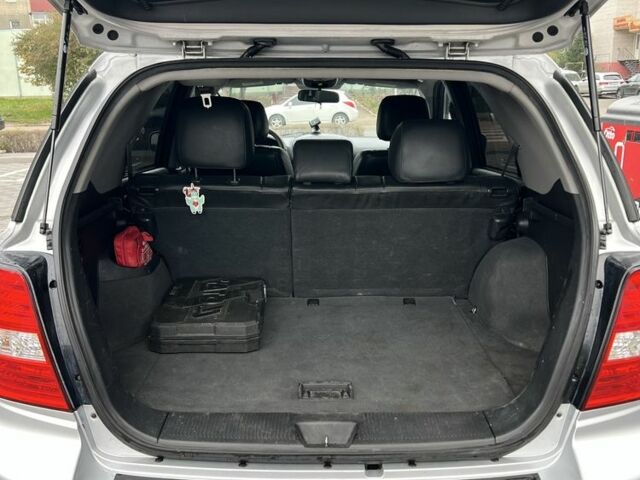 Киа Соренто 2007 в Шостке на Automoto.ua Серый Киа Соренто, объемом двигателя 2.5 л и пробегом 231 тыс. км за 5300 $, фото 2 на Automoto.ua